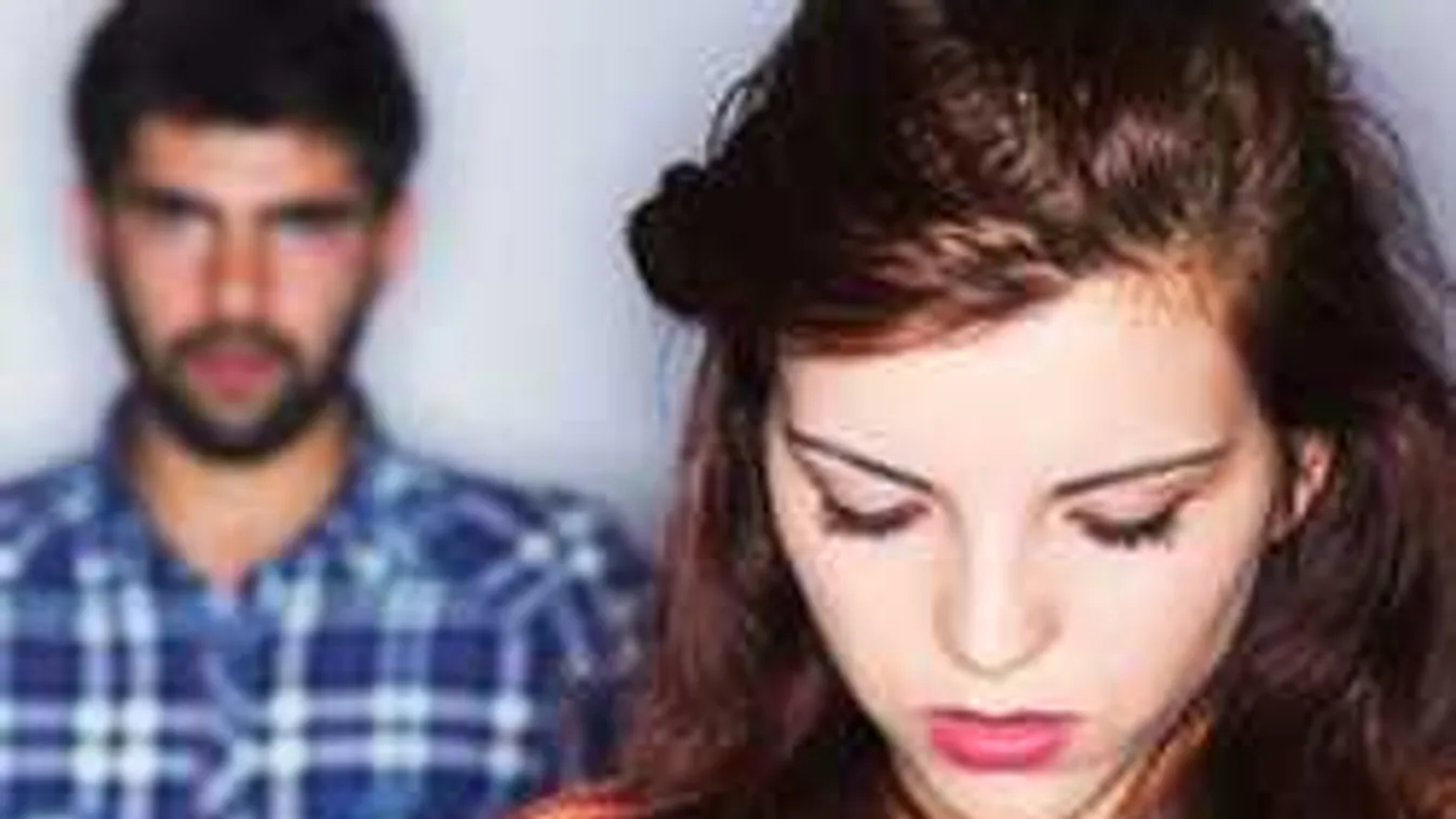 Megöli a nő lelkét, ha a férfi így viselkedik a házasságban