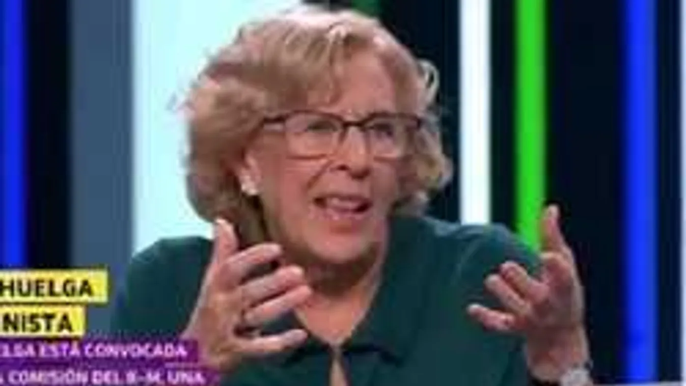 Jó hír! Több spanyol várost veszített el a bevándorláspárti baloldal