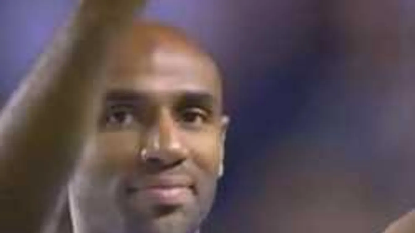 Világhíres focista építene mecsetet Sevillában!