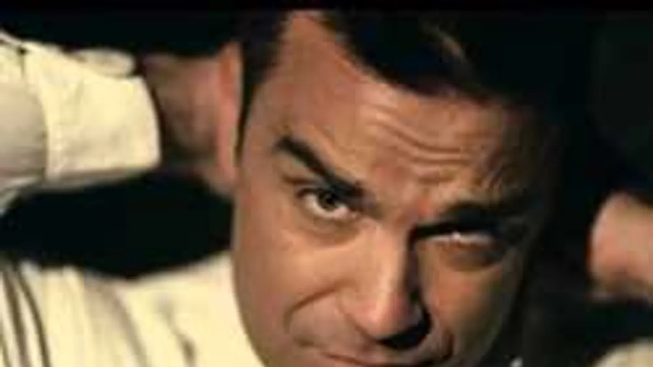 Iszonyatos fecskét villantott a híres énekes, kirajzolódik minden