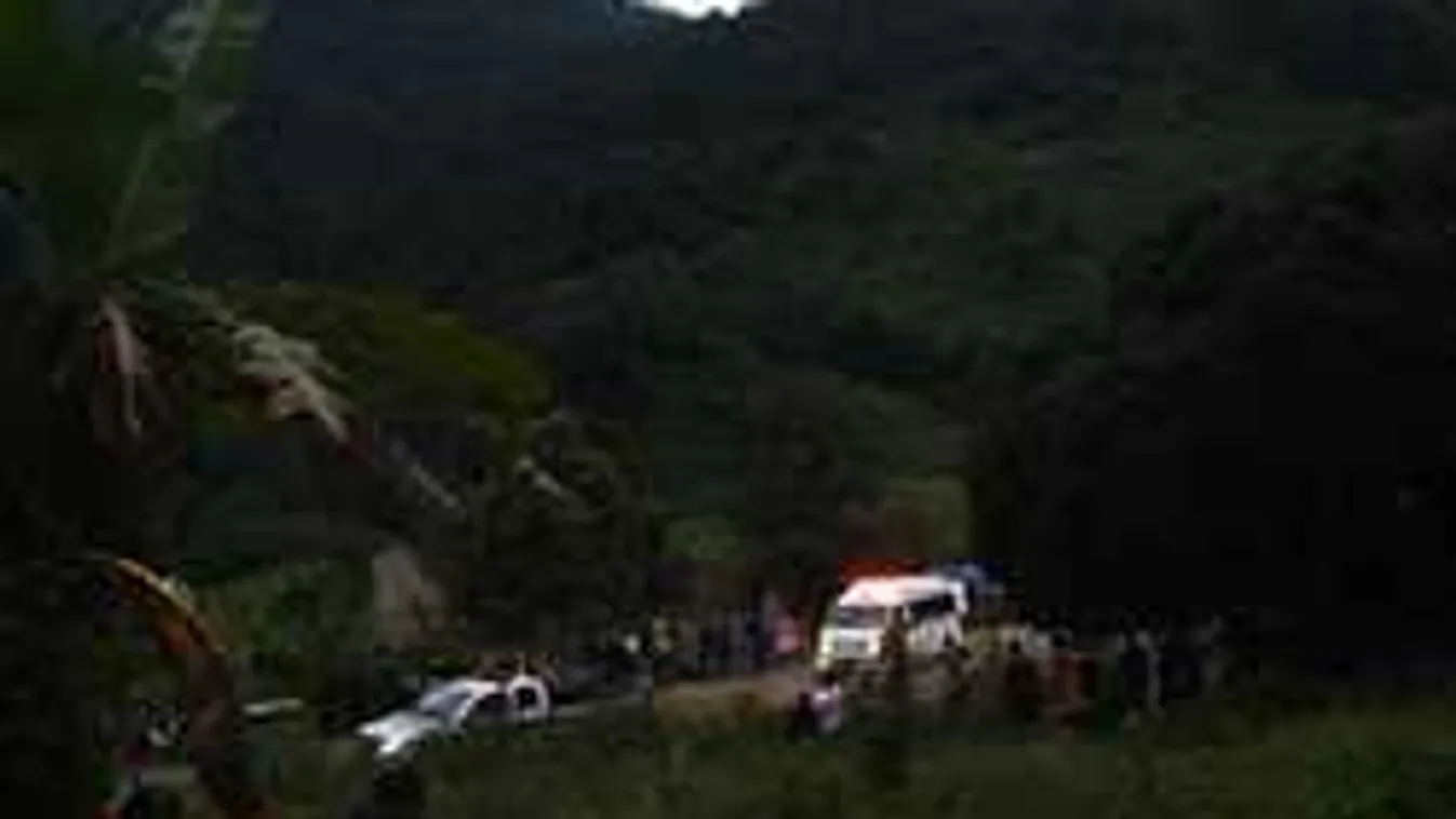 Elképesztő, mi derült ki a thai barlangban rekedt gyerekekről