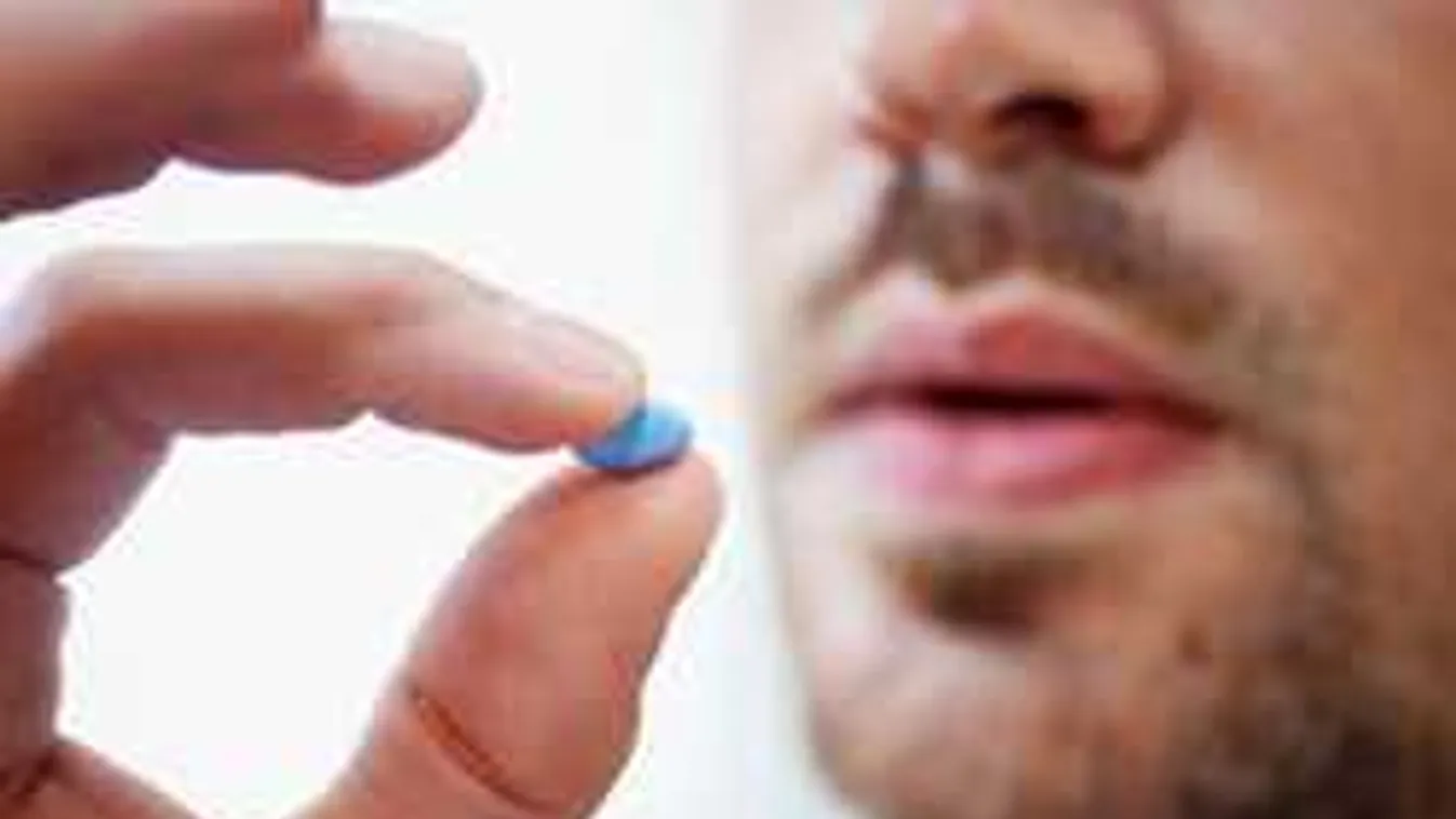 Nagy a baj: továbbra is árulják ezeket a betiltott szereket itthon