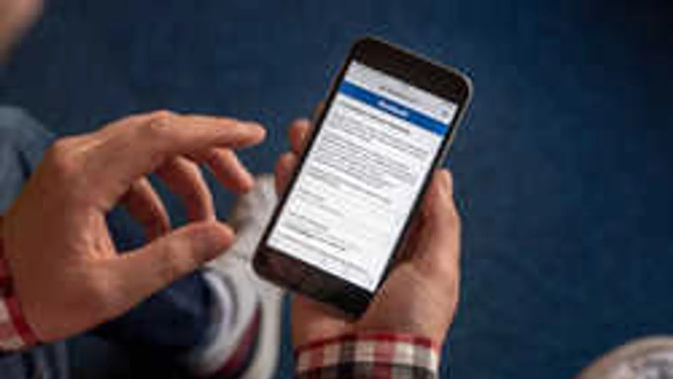 Döbbenet, akár hónapokra kitilthatja a Facebook magyarok ezreit