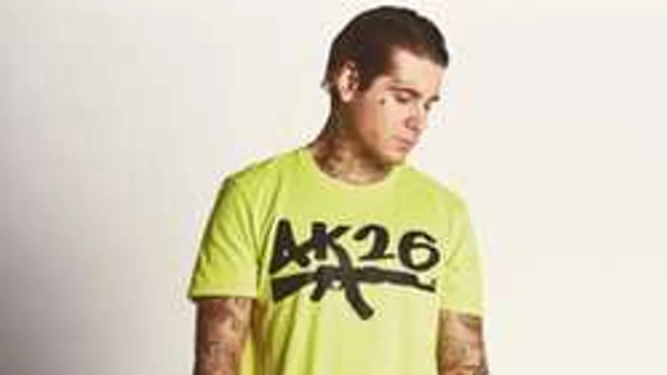 Mindenki erre várt: Hiro új dala még a YouTube-ot is lefagyasztotta