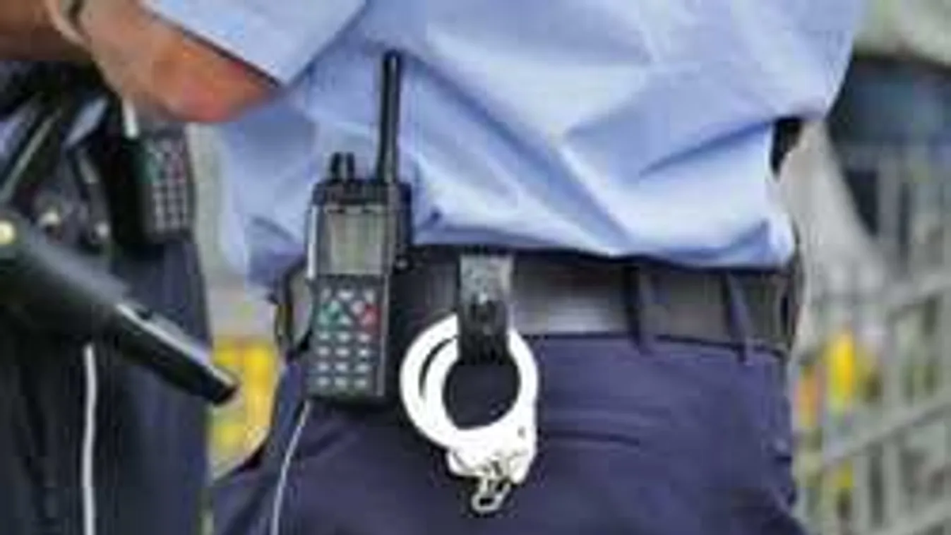 Megrázó hír jött, tizenhét ismeretlen holttest van Szolnok környékén