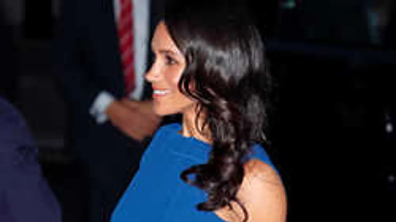 Aggasztó hírek, ezért feszült a helyzet Harry és Meghan között