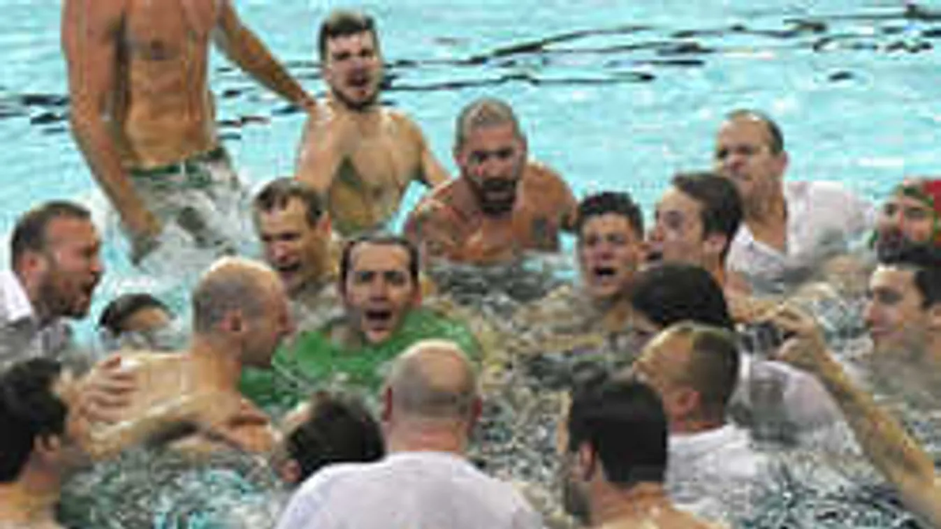 Nem szurkolhatott a Fradinak a magyar riporter