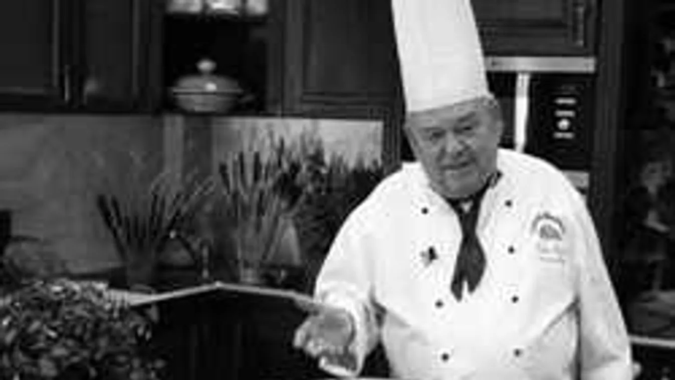 Megjöttek az első fotók: így vettek végső búcsút Benke Laci bácsitól