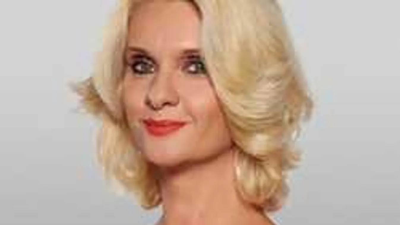 Õszinte vallomás: Ezért nem vállalt több gyereket Janza Kata