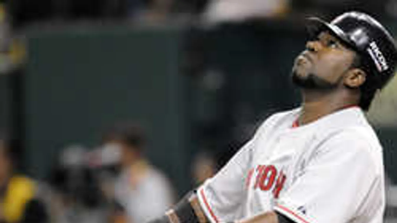 Most közölték: brutális dolog történt, súlyos állapotban szállították kórházba a sportolót