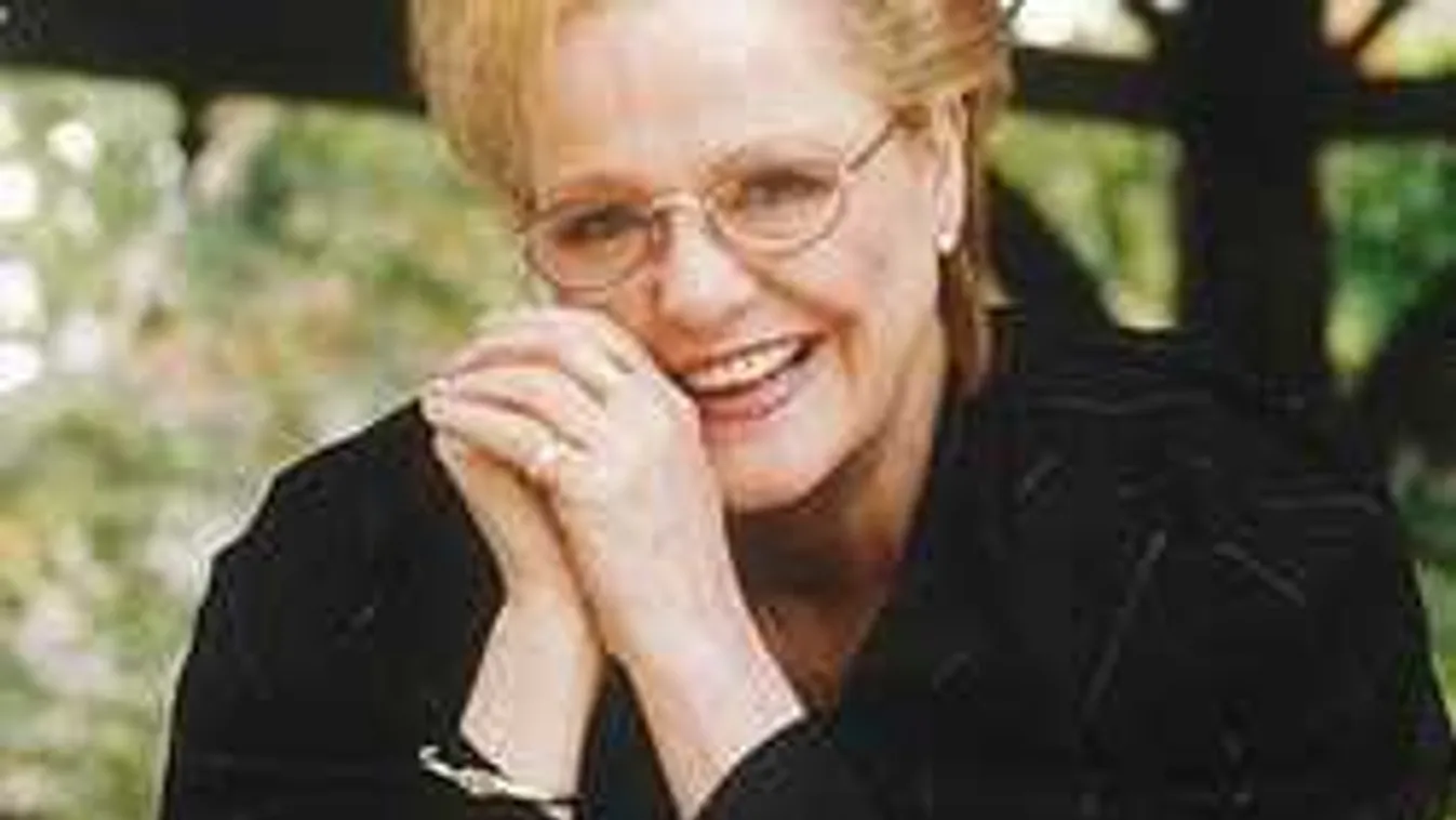 Újabb hírek Cserháti Zsuzsa sírjáról, teljesen megváltozott