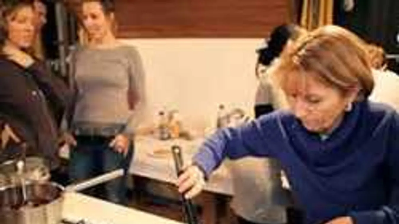 Elgurult a britek gyógyszere, nem főzhetnek nők a reklámban