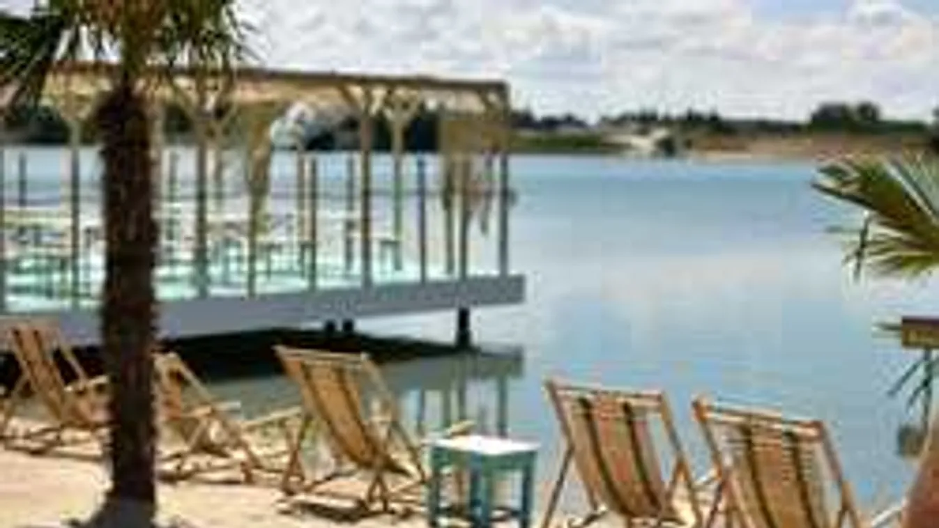 "Elő" Szent Iván Éjszaka a Lupán