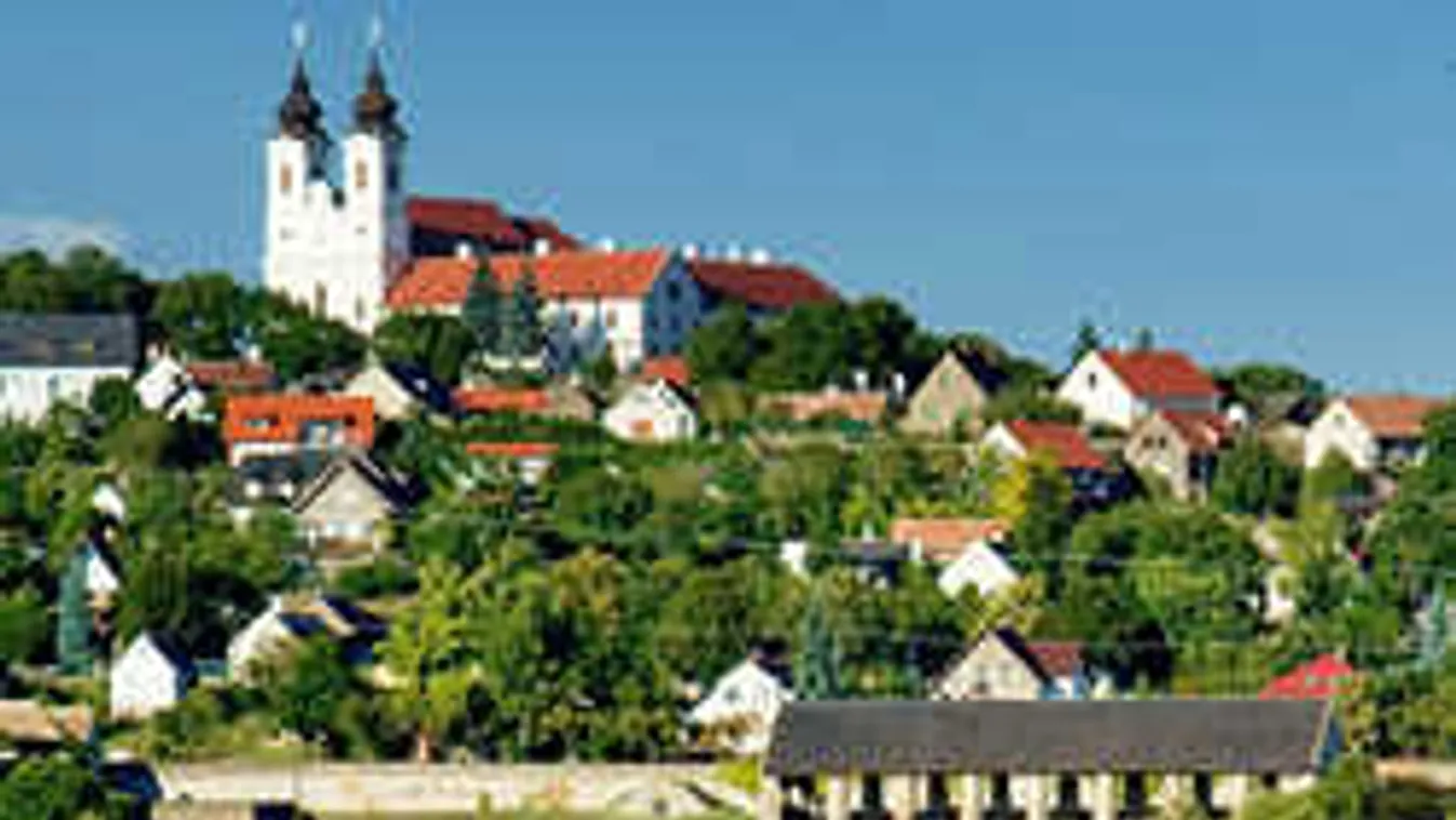 Terrorveszély listát állított a brit külügy: Ide került Magyarország