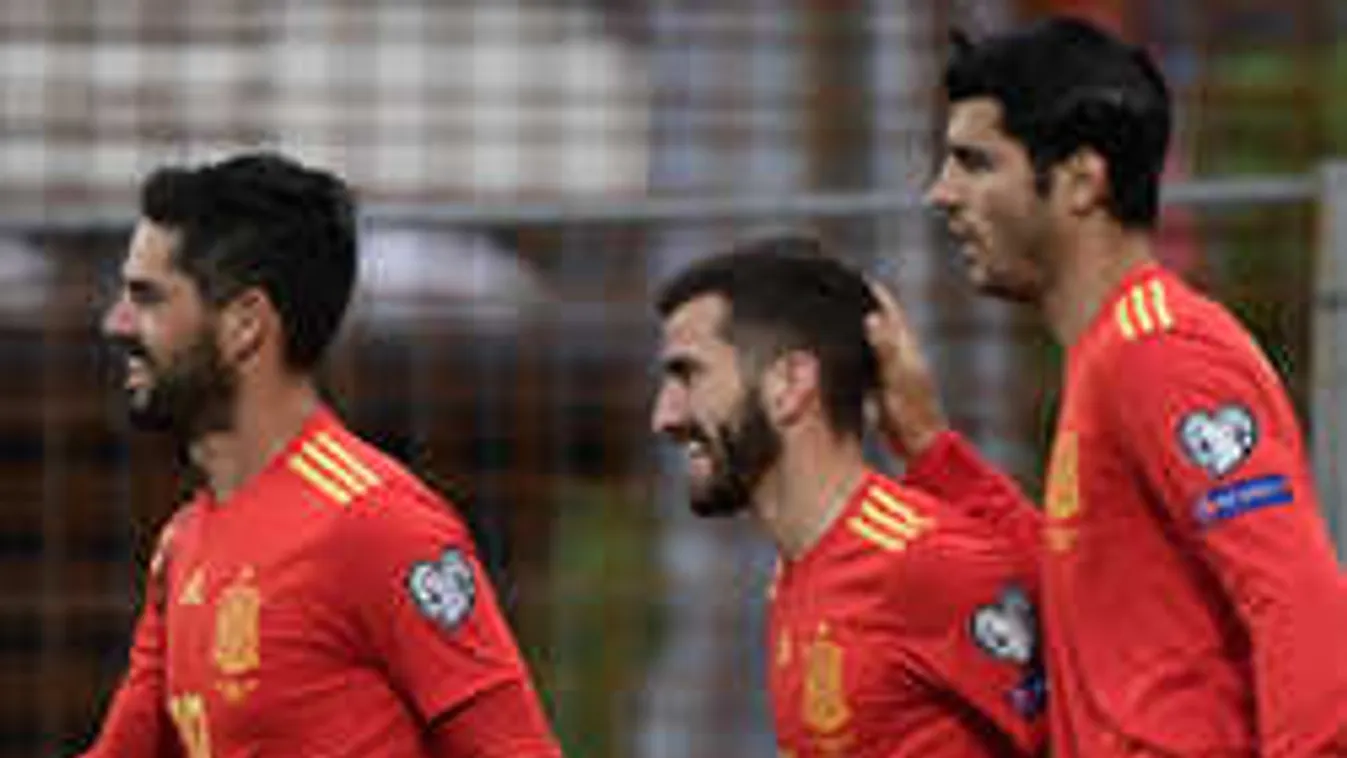 Családja jelentette be, éjszaka rabolták ki a sztárfocistát