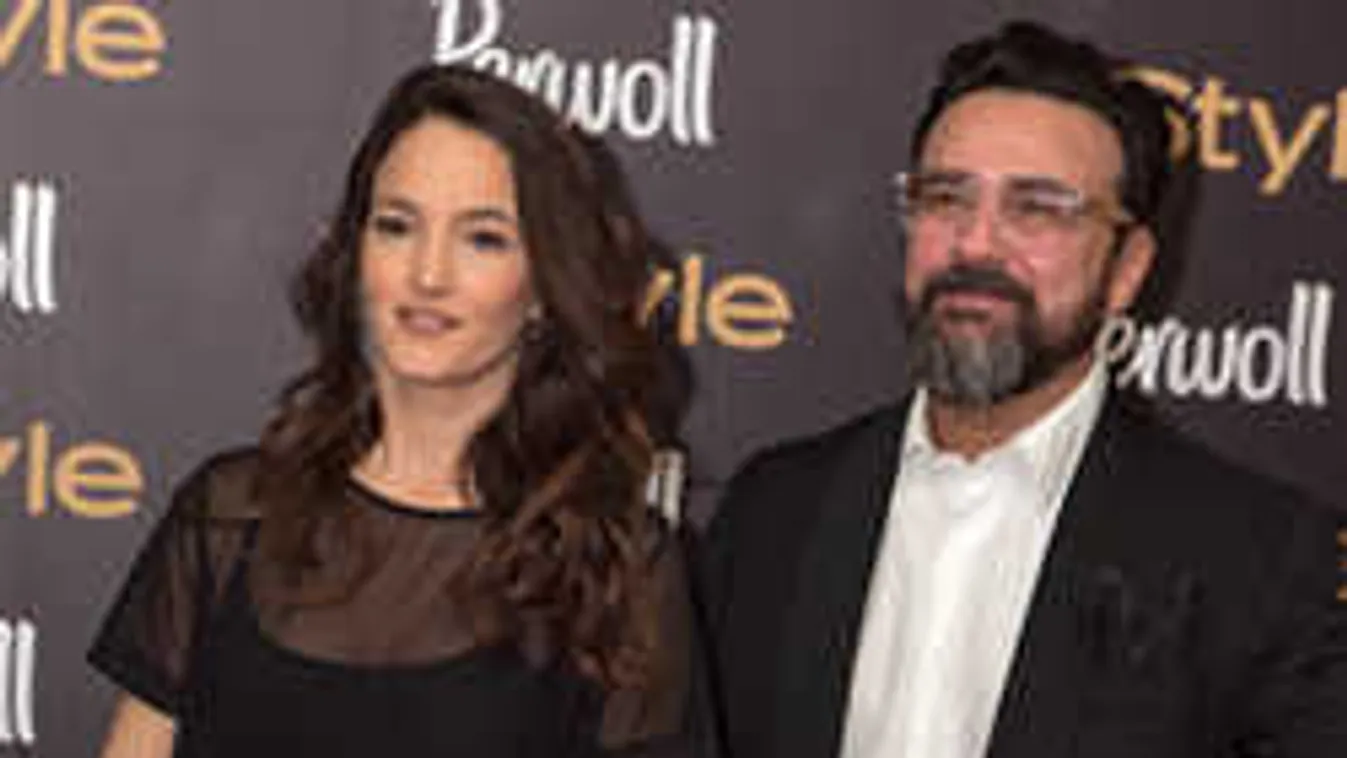 Nagy a baj, kétségbeesetten kér segítséget Debreczeni Zita