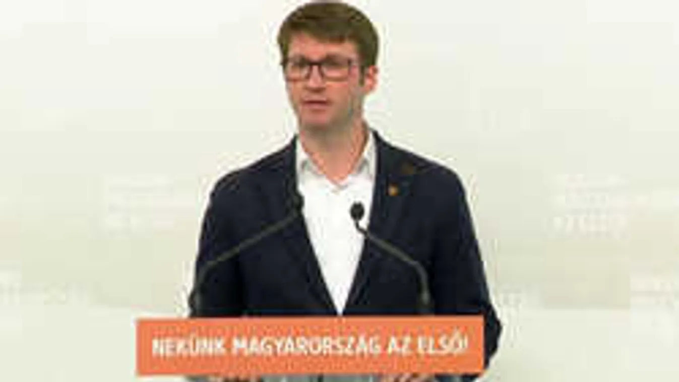 Gyurcsányék 10 országrontó főbűne