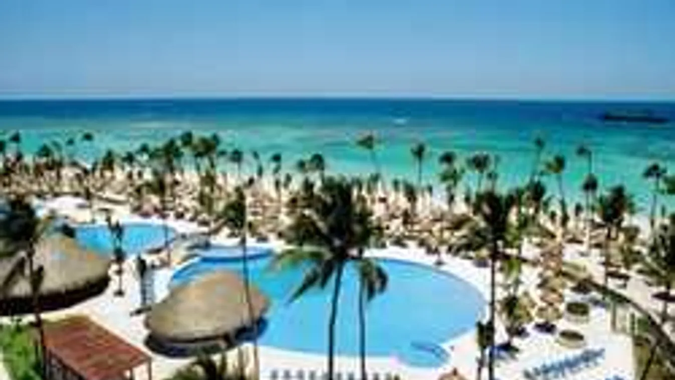 FBI nyomozás: Titokzatos halálesetek a magyarok kedvenc nyaralóhelyén