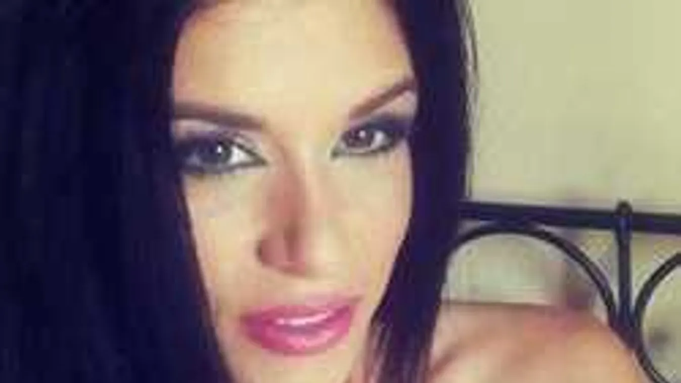 Most közölték: ez a VV Fanni megölésével gyanúsított férfi sorsa