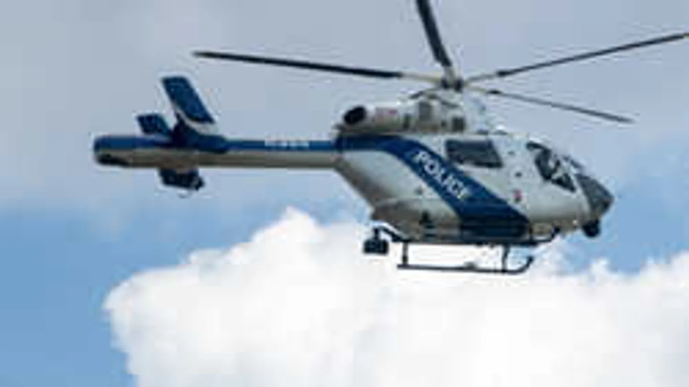 Dunai hajóbaleset: újabb helyszínen emeltek ki holttestet a folyóból