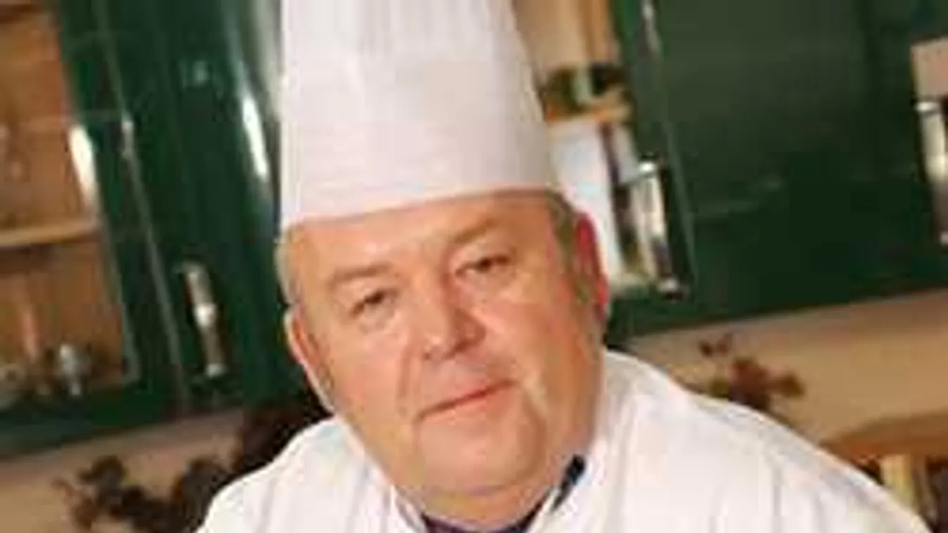 Ez volt Benke Laci bácsi utolsó videója