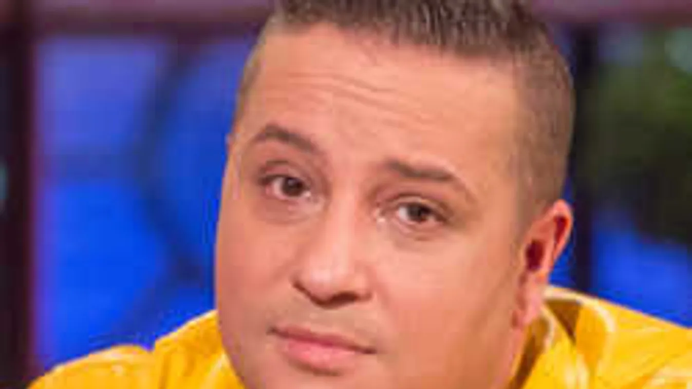 Lesújtó hírt kapott, gyászol L.L Junior