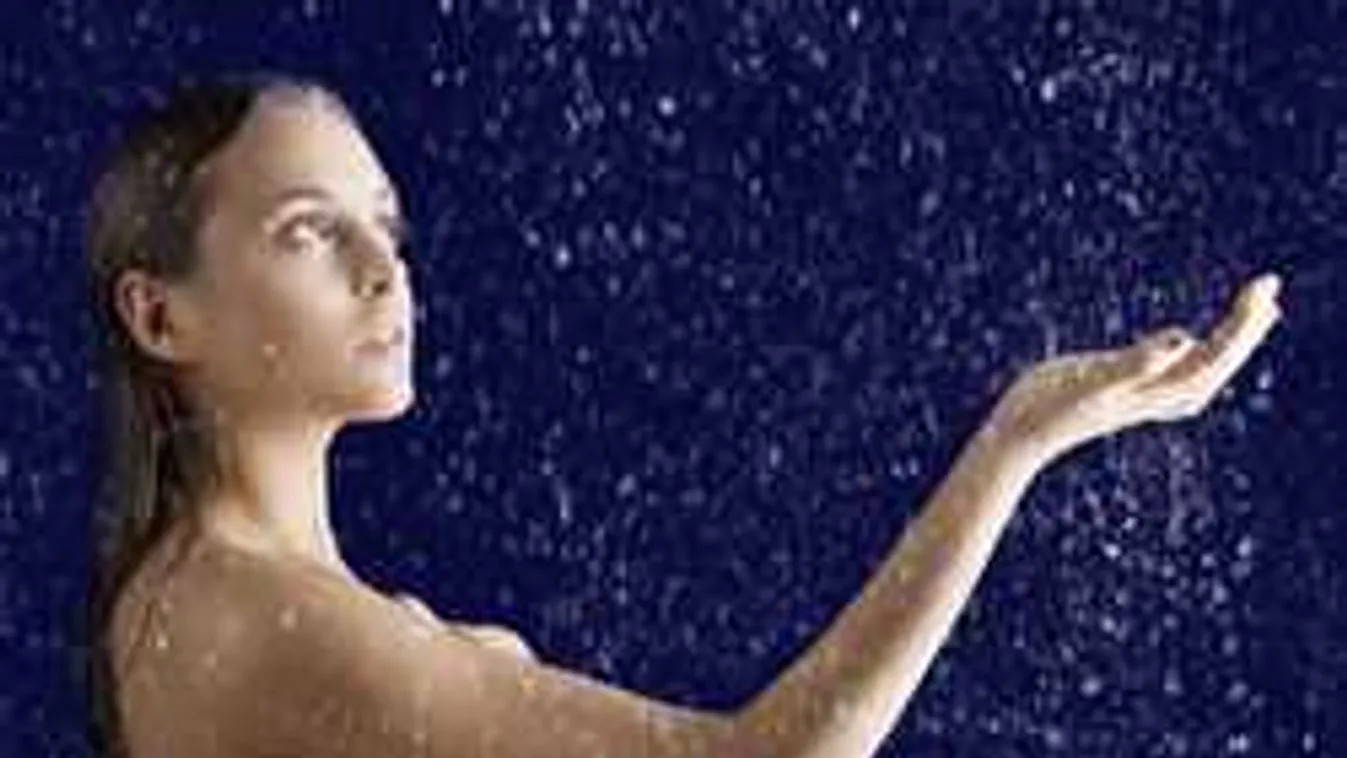 Meleged van, nem tudsz aludni? Ezt rakd az ágyadba, és könnyebb lesz