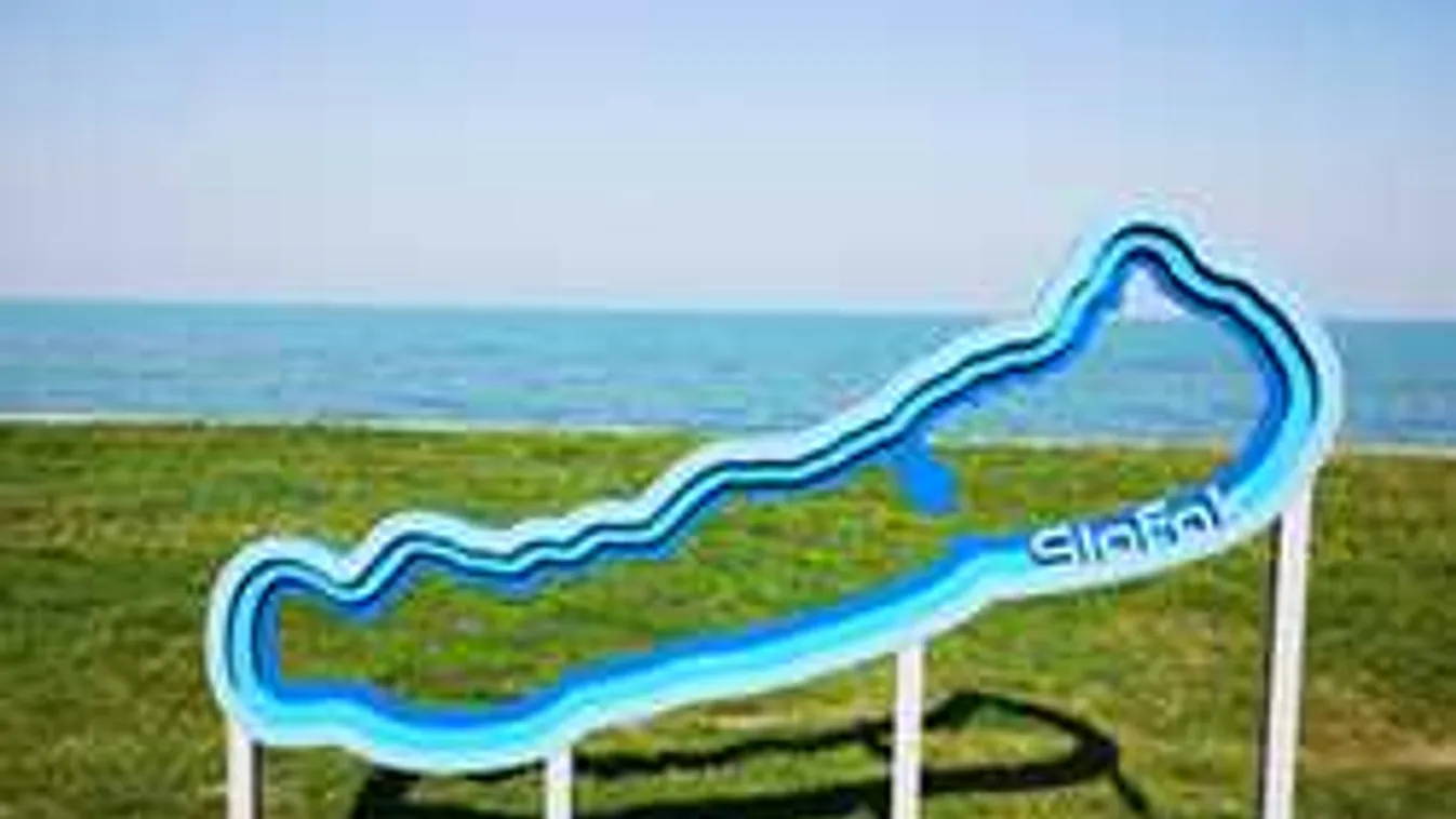 Ezek a Balaton legjobb strandjai! Óriási a verseny