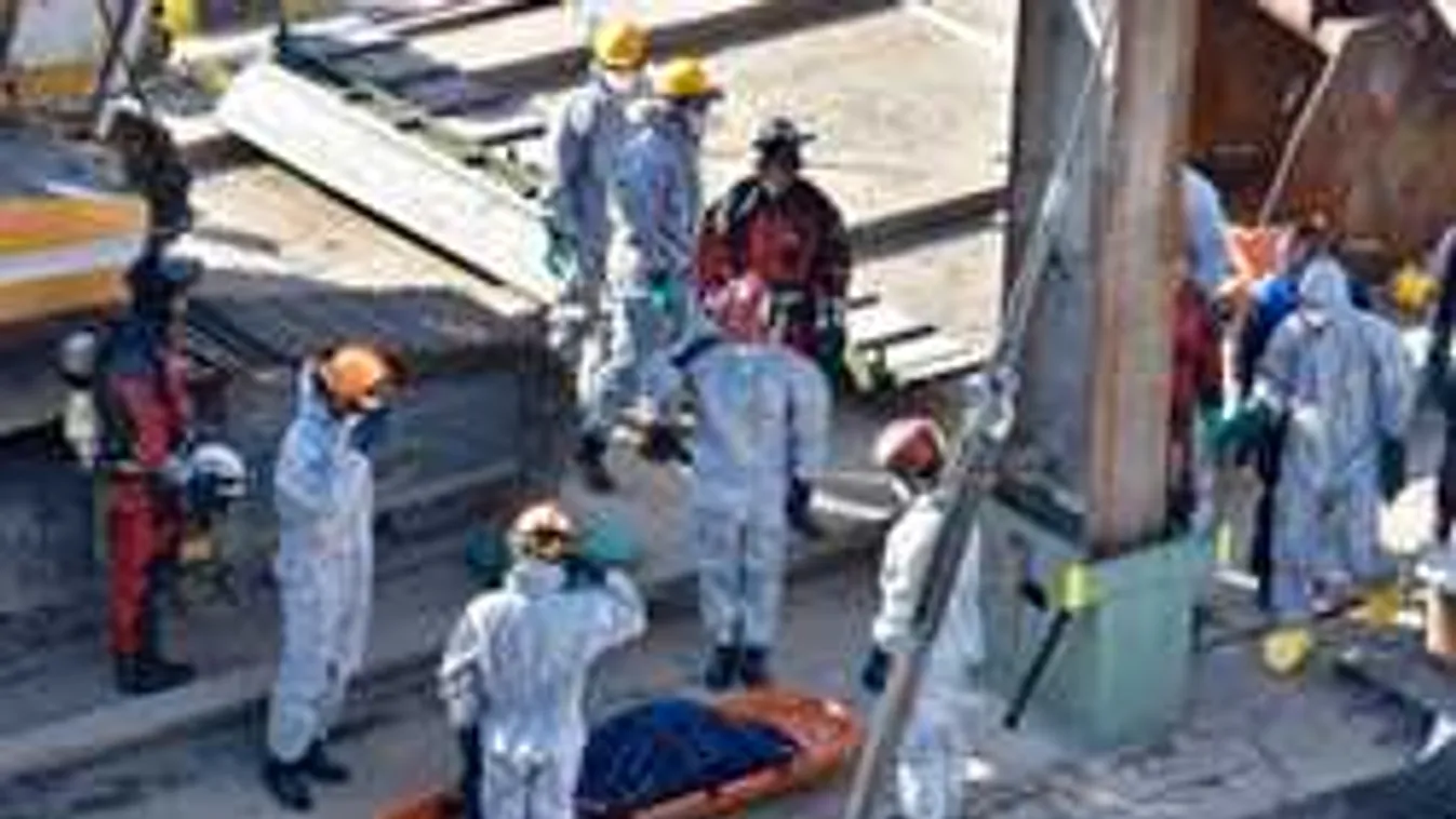 Kiemelték a hajóbaleset 6 éves áldozatát, az édesanyja is előkerült