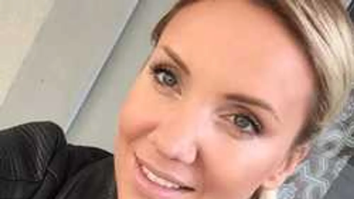 Fordulat Kapócs Zsóka ügyében: Ez történt a millióival