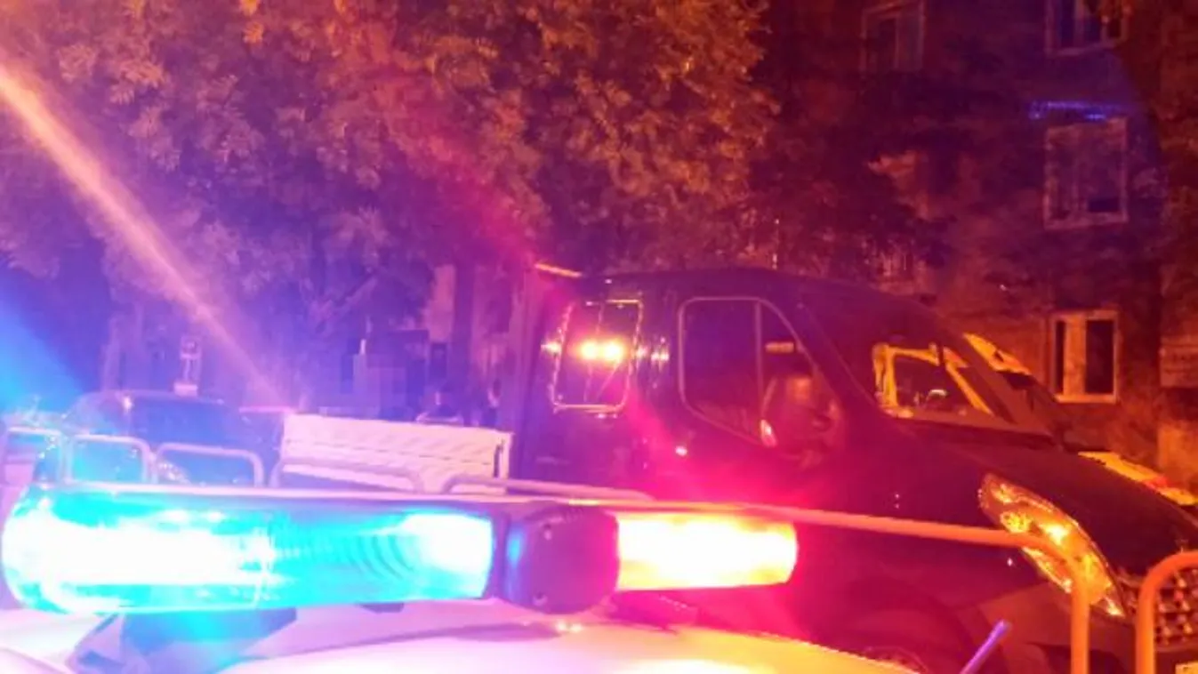 Fejlemény a kegyetlen tatabányai gyilkosság ügyében, ez vár a tettesre