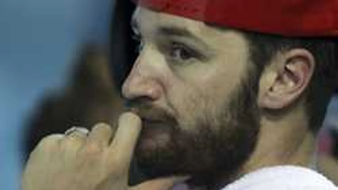 Shane Tusupot megőrjíti Hosszú Katinka boldogsága