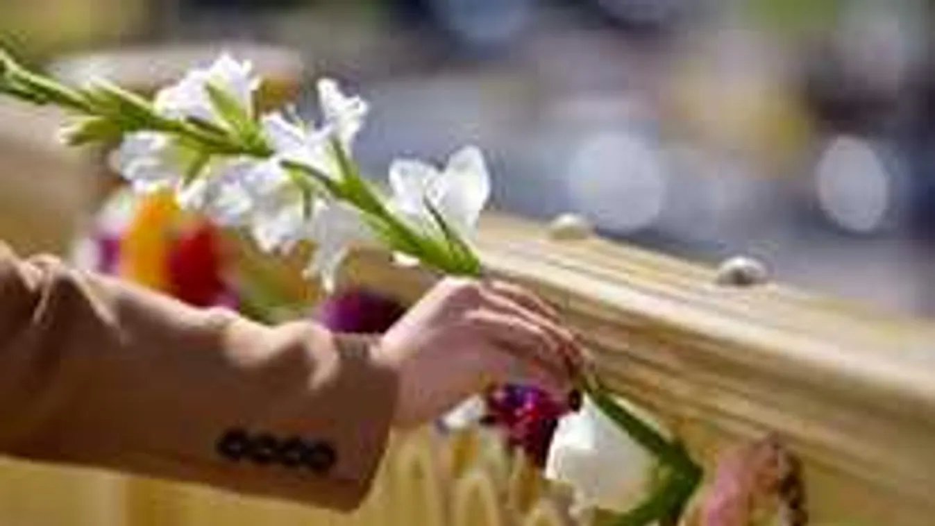 Dunai hajóbaleset: újabb áldozatot azonosítottak