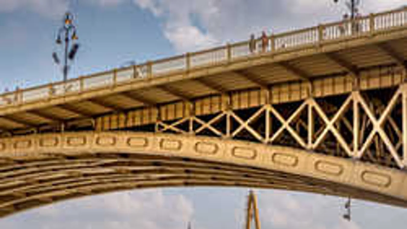 Összetört a család, csak ő tudta azonosítani a Hableány matrózát