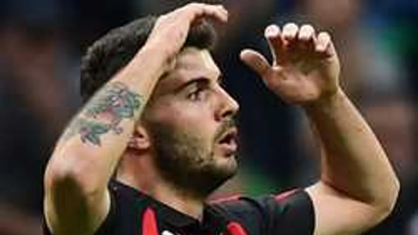 Durva UEFA-büntetés, átkozódhatnak a magyar Milan- és Roma-szurkolók