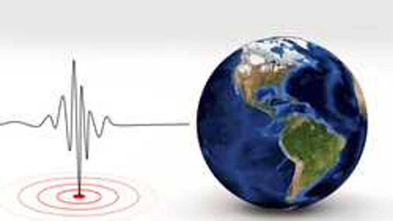 Közölték a kutatók: hatalmas bolygó robog a Föld felé, ekkor ér ide