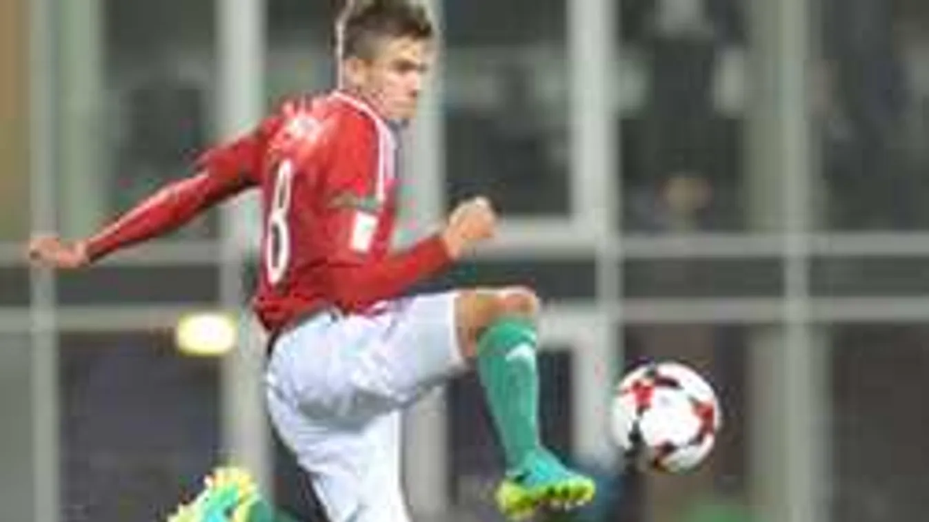 Innen nincs visszaút, súlyos döntést hozott a mellőzött magyar sztár