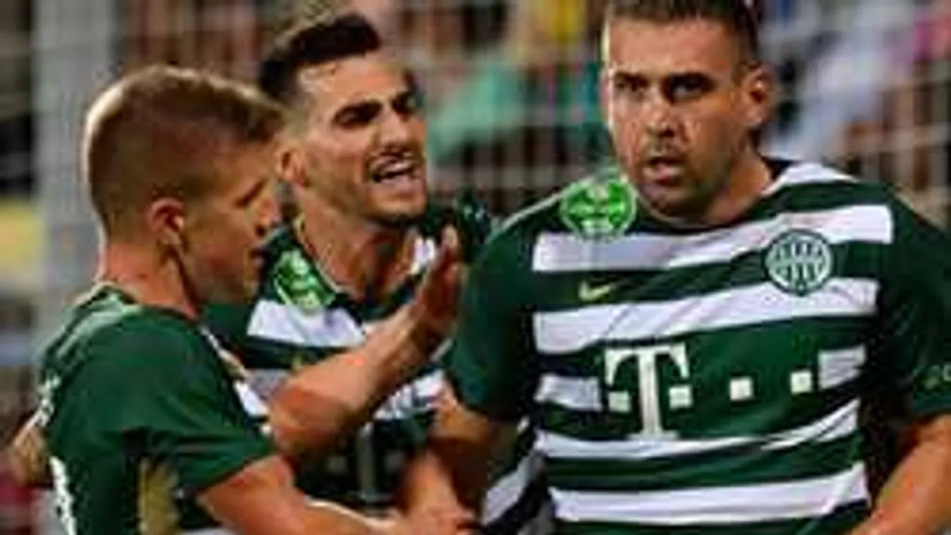 Öt érdekesség, ezeket sokan nem tudják Böde Dánielről