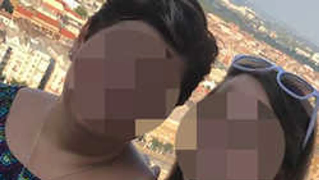 Hihetetlen részletek, így ölte meg apját a magyar tinilány apák napján