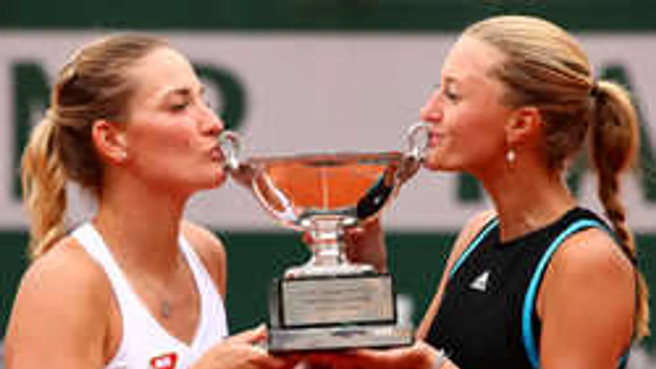 Éjszakai rémálom, Babos Timinek menekülnie kellett