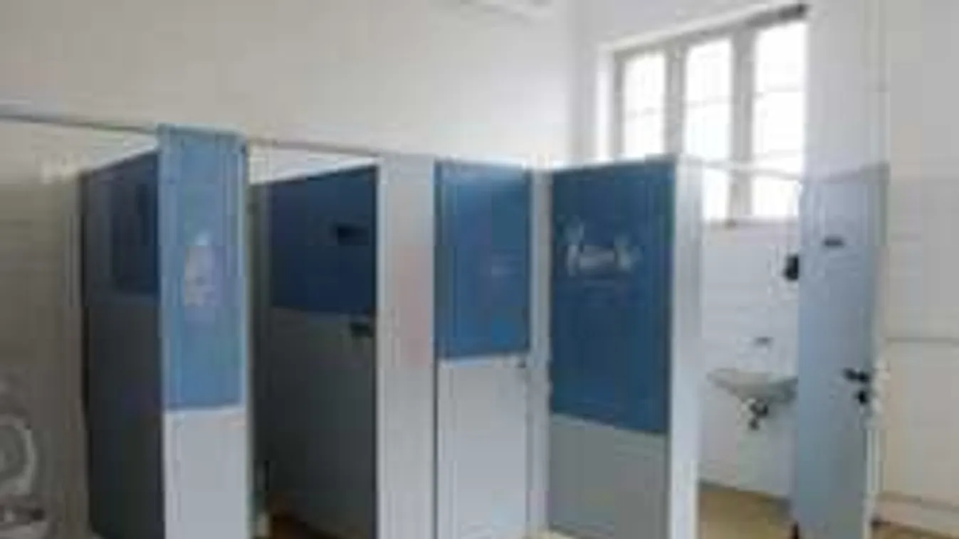 Döbbenet Németországban, ez fogadta a világhírű sportolókat