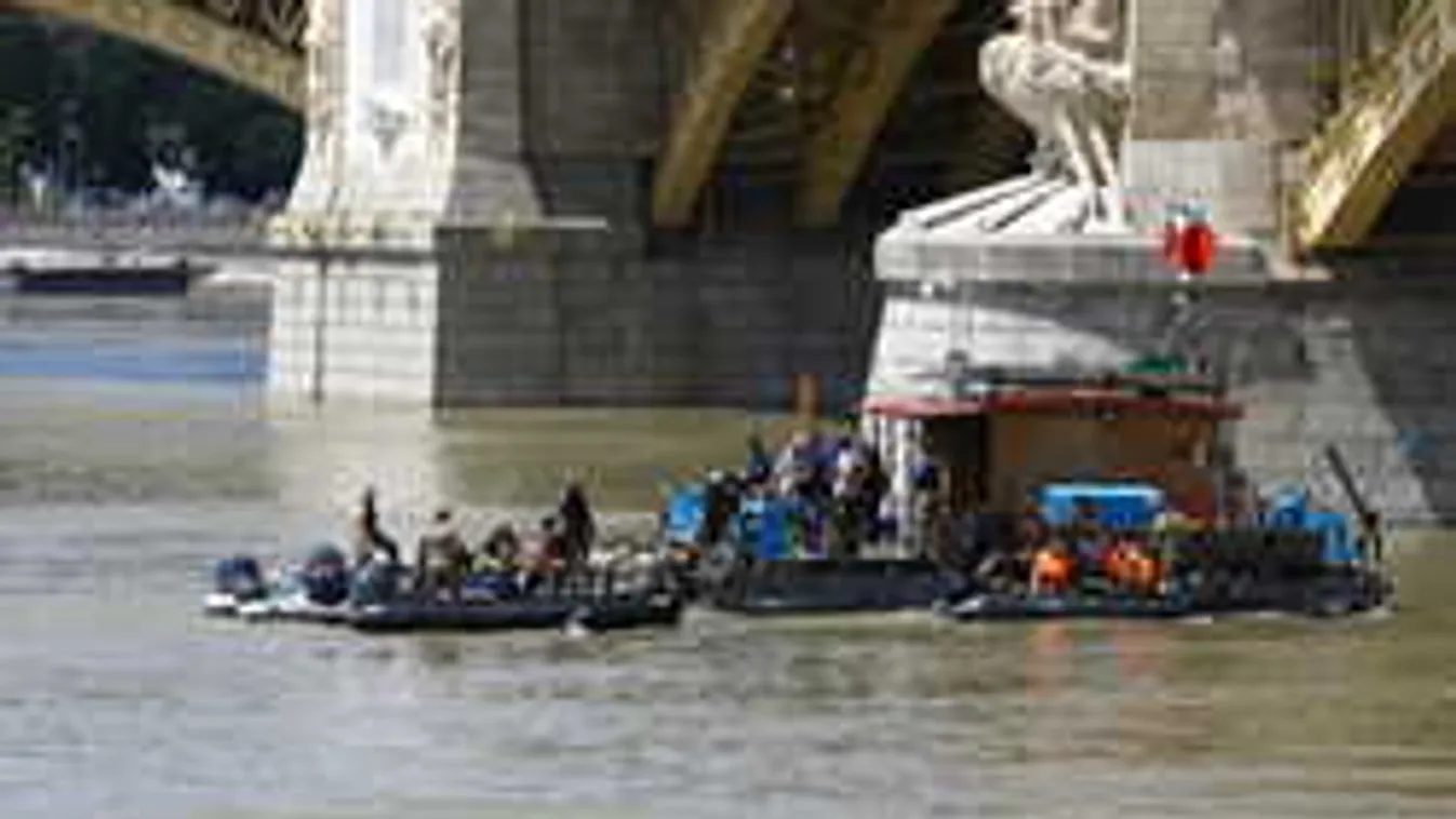 Hatalmas bejelentést tettek a dél-koreai áldozatok hozzátartozóinak