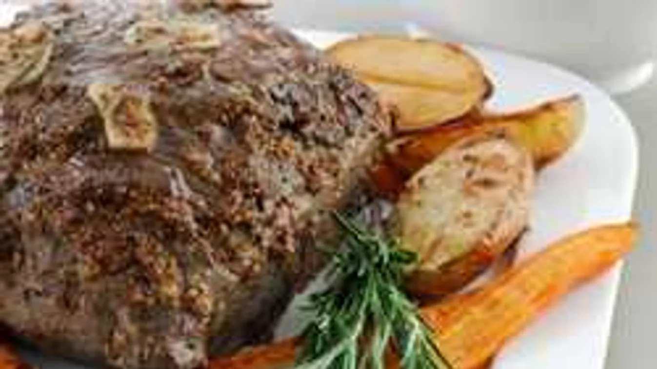 Próbáltad már a sütőzacskót? Igazi csodafegyver a konyhában