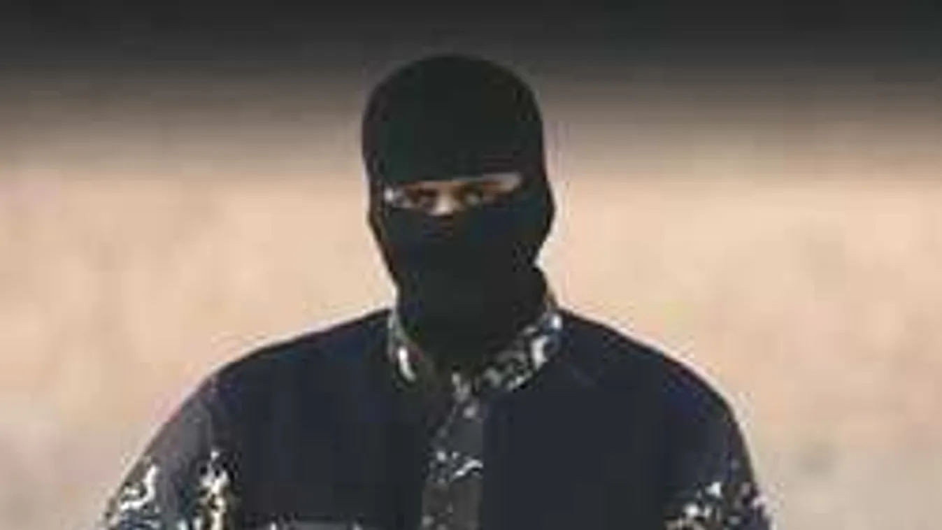 Közölte a hírszerzés: újjászerveződik az Iszlám Állam