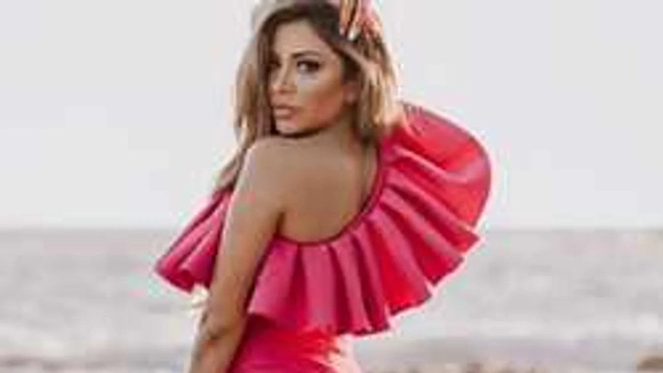 Itt a nyár színe, idén ne hagyd ki te sem