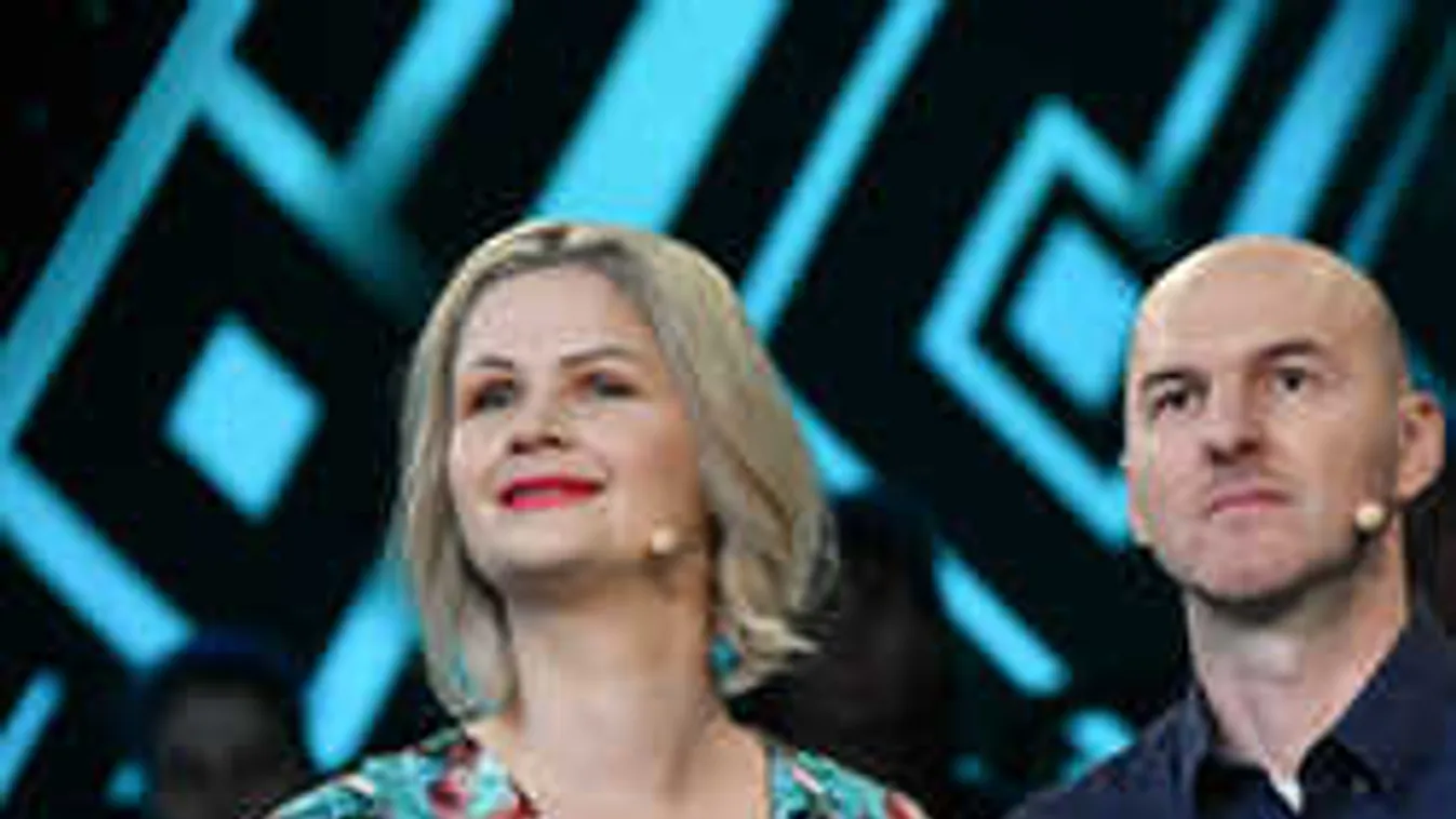 Megdöbbentő dolog derült ki A Bank játékosáról