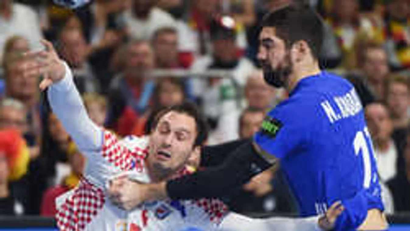 Elképesztő, ez derült ki az új BL-győztesről