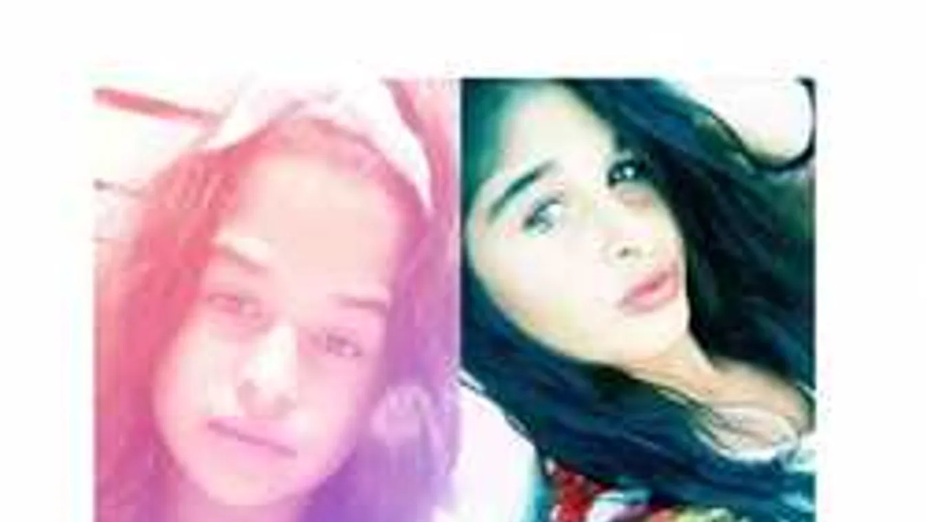 Segítséget kér a rendőrség: eltűnt egy testvérpár Budapesten