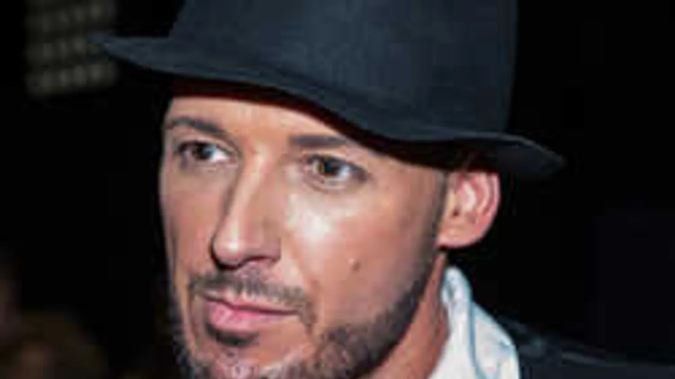 Jolly kitálalt a házassága végéről: durva, mit állít Suzyról