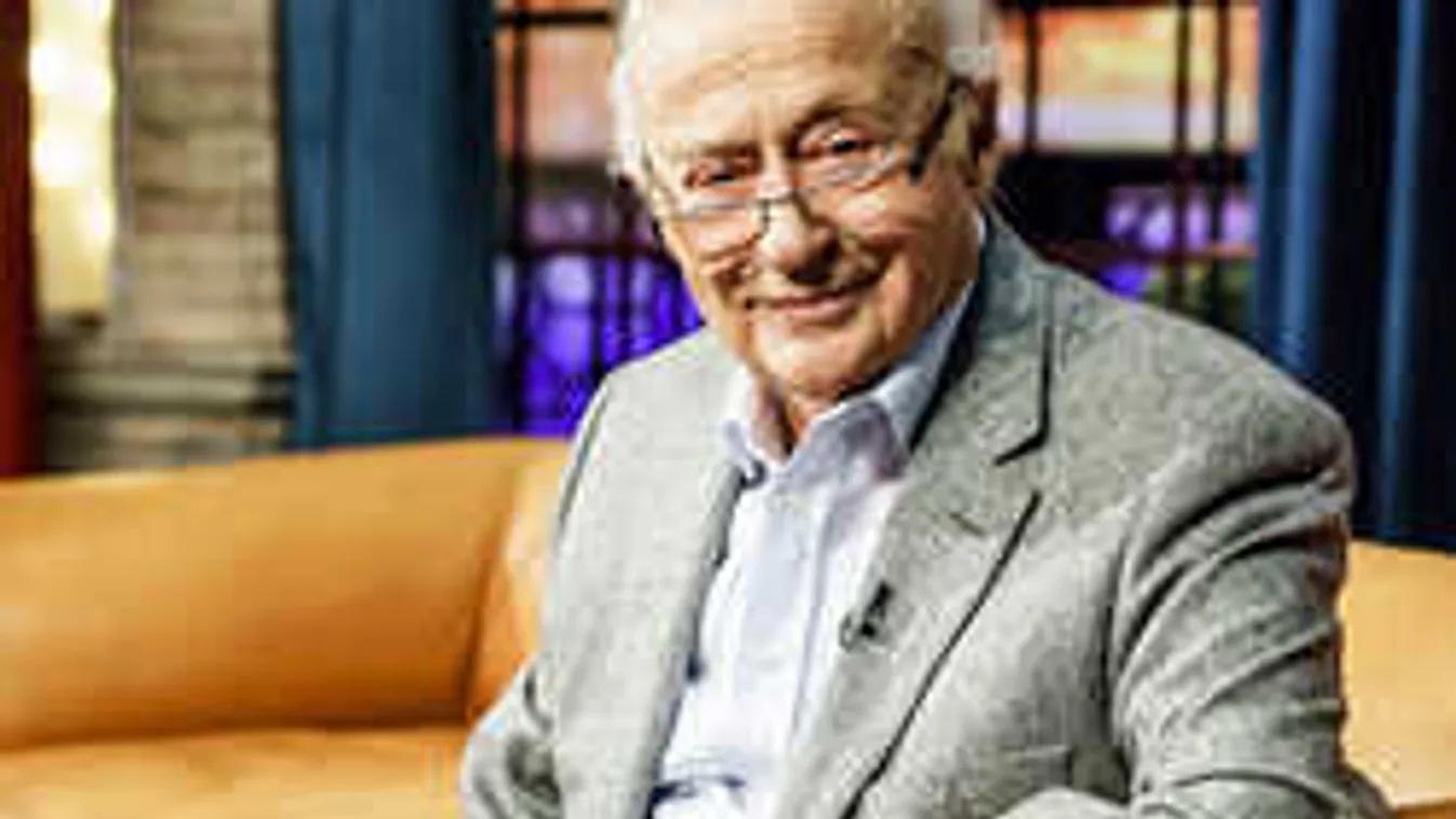 Drámai vallomást tett Sas József felesége, már alig bírja